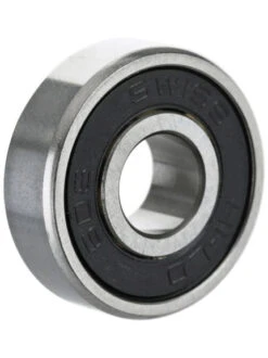 Kit Roulements Mission Swiss LE + Entretoises 7 Kit Roulements Mission Swiss LE + Entretoises -Hockey Équipement Boutique pdtimg 4279848b