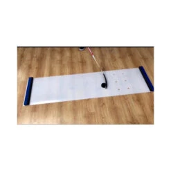 GFit The Slide Board -Hockey Équipement Boutique pdtimg 4286205b