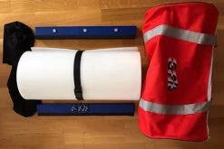 GFit The Slide Board -Hockey Équipement Boutique pdtimg 4286210b