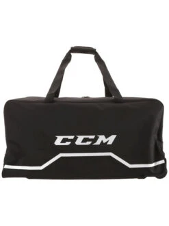 Sac CCM Core Wheel 320 Senior 11 Sac CCM Core Wheel 320 Senior -Hockey Équipement Boutique pdtimg 4297822b
