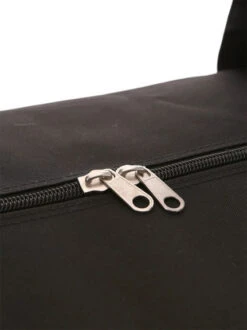 Sac CCM Core Wheel 320 Junior 10 Sac CCM Core Wheel 320 Junior -Hockey Équipement Boutique pdtimg 4297833b