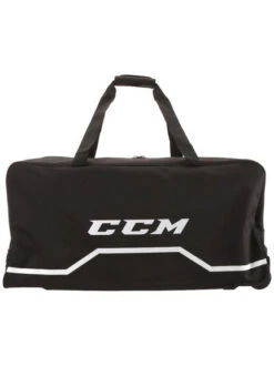 Sac CCM Core Wheel 320 Junior 11 Sac CCM Core Wheel 320 Junior -Hockey Équipement Boutique pdtimg 4297834b