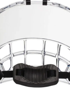 Visière Intégrale CCM FV1 -Hockey Équipement Boutique pdtimg 4305296b