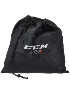 Visière Intégrale CCM FV1 -Hockey Équipement Boutique pdtimg 4305298b