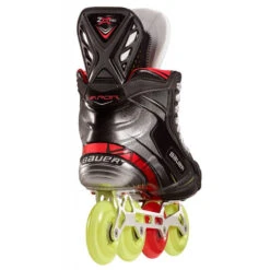 Roller Bauer Vapor 2X Pro -Hockey Équipement Boutique pdtimg 4314764b