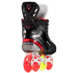 Roller Bauer Vapor 2X -Hockey Équipement Boutique pdtimg 4317426b