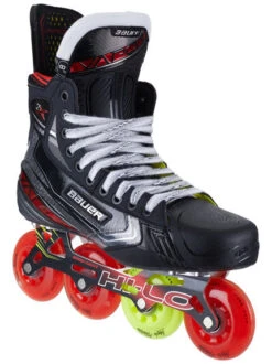 Roller Bauer Vapor 2X -Hockey Équipement Boutique pdtimg 4317724b