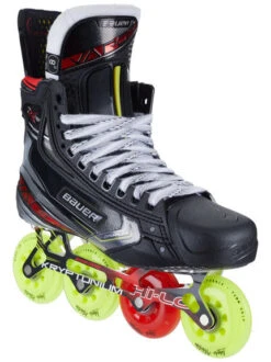 Roller Bauer Vapor 2X Pro -Hockey Équipement Boutique pdtimg 4317729b