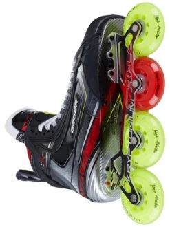 Roller Bauer Vapor 2X Pro -Hockey Équipement Boutique pdtimg 4317731b