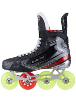 Roller Bauer Vapor 2X Pro -Hockey Équipement Boutique pdtimg 4317732b