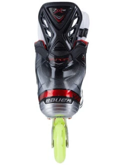 Roller Bauer Vapor 2X Pro -Hockey Équipement Boutique pdtimg 4317733b