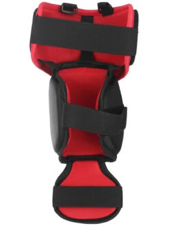 Protège Genoux CCM KP 1.5 Junior -Hockey Équipement Boutique pdtimg 4324273b