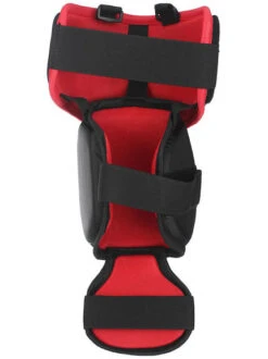 Protège Genoux CCM KP 1.5 Enfant -Hockey Équipement Boutique pdtimg 4324275b