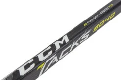 Crosse Hockey CCM Tacks 9040 Intermédiaire -Hockey Équipement Boutique pdtimg 4370724b