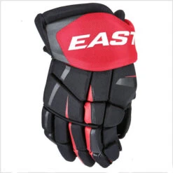 Gants Easton Synergy 450 Junior 15 Gants Easton Synergy 450 Junior -Hockey Équipement Boutique pdtimg 4376917b