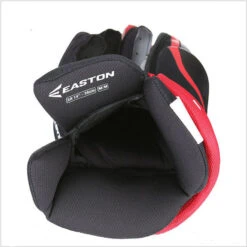 Gants Easton Synergy 450 Junior 11 Gants Easton Synergy 450 Junior -Hockey Équipement Boutique pdtimg 4376918b
