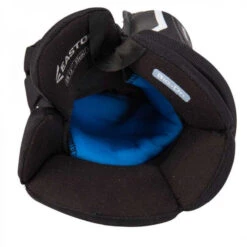 Gants Easton Synergy 450 Junior 13 Gants Easton Synergy 450 Junior -Hockey Équipement Boutique pdtimg 4376920b