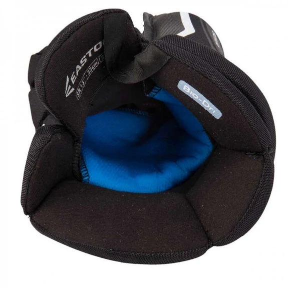 Gants Easton Synergy 450 Junior 7 Gants Easton Synergy 450 Junior – Image 5