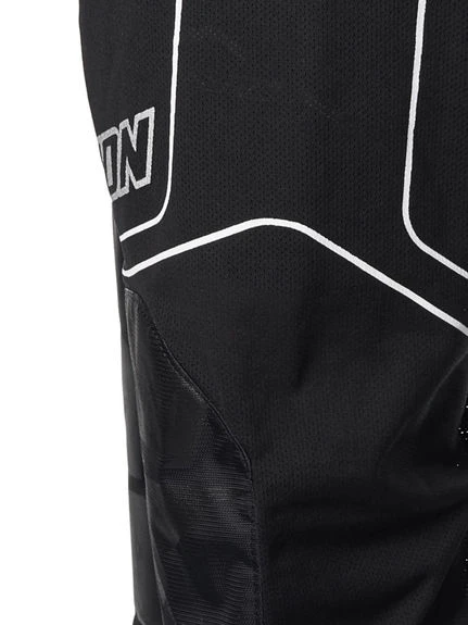 Pantalon Roller Mission Inhaler FZ-1 Senior 4 Pantalon Roller Mission Inhaler FZ-1 Senior – Image 2