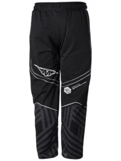 Pantalon Roller Mission Inhaler FZ-1 Senior 8 Pantalon Roller Mission Inhaler FZ-1 Senior -Hockey Équipement Boutique pdtimg 4385403b