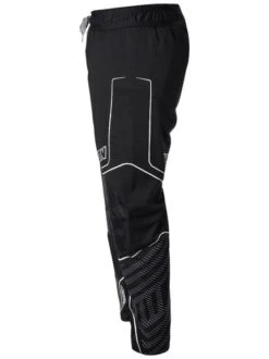 Pantalon Roller Mission Inhaler FZ-1 Senior 9 Pantalon Roller Mission Inhaler FZ-1 Senior -Hockey Équipement Boutique pdtimg 4385404b