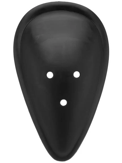 Gaine CCM RBZ 110 Junior 4 Gaine CCM RBZ 110 Junior – Image 2