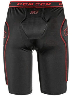 Gaine CCM RBZ 110 Senior 11 Gaine CCM RBZ 110 Senior -Hockey Équipement Boutique pdtimg 4385689b