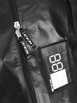 Sac CCM à Crosses Team Stick Bag 9 Sac CCM à Crosses Team Stick Bag -Hockey Équipement Boutique pdtimg 4390719b