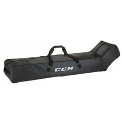 Sac CCM à Crosses Team Stick Bag 8 Sac CCM à Crosses Team Stick Bag -Hockey Équipement Boutique pdtimg 4390721b