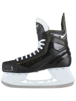 Patins CCM Super Tacks 9350 Senior -Hockey Équipement Boutique pdtimg 4395667b