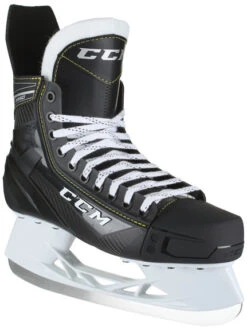 Patins CCM Super Tacks 9350 Senior -Hockey Équipement Boutique pdtimg 4395671b