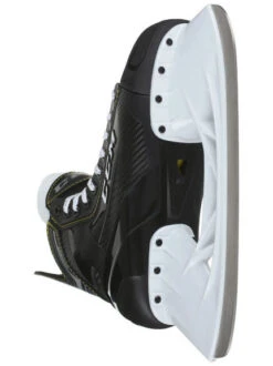 Patins CCM Super Tacks 9350 Junior -Hockey Équipement Boutique pdtimg 4395715b