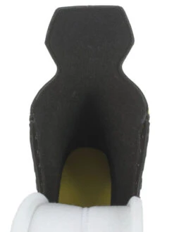 Patins CCM Super Tacks 9350 Junior -Hockey Équipement Boutique pdtimg 4395716b