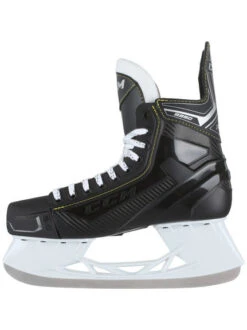 Patins CCM Super Tacks 9350 Junior -Hockey Équipement Boutique pdtimg 4395718b