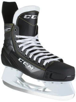 Patins CCM Super Tacks 9350 Enfant -Hockey Équipement Boutique pdtimg 4395722b