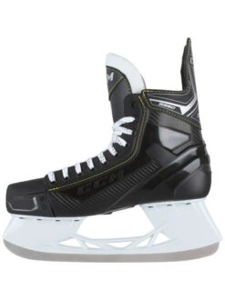 Patins CCM Super Tacks 9350 Enfant -Hockey Équipement Boutique pdtimg 4395723b
