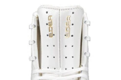 Bottines Edea Flamenco Ice Ivory New -Hockey Équipement Boutique pdtimg 4403464b