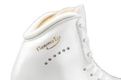 Bottines Edea Flamenco Ice Ivory New -Hockey Équipement Boutique pdtimg 4403467b