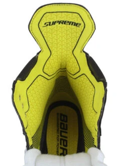 Patins Bauer Supreme 3S Senior 13 Patins Bauer Supreme 3S Senior -Hockey Équipement Boutique pdtimg 4408203b