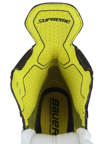Patins Bauer Supreme 3S Senior 8 Patins Bauer Supreme 3S Senior – Image 6