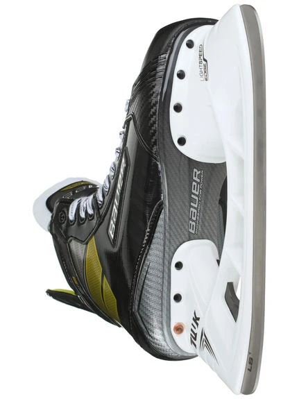 Patins Bauer Supreme 3S Senior 6 Patins Bauer Supreme 3S Senior – Image 4