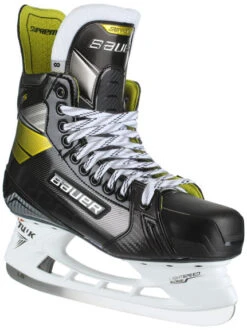 Patins Bauer Supreme 3S Senior 12 Patins Bauer Supreme 3S Senior -Hockey Équipement Boutique pdtimg 4408207b