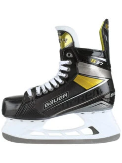 Patins Bauer Supreme S37 Intermédiaire -Hockey Équipement Boutique pdtimg 4408283b
