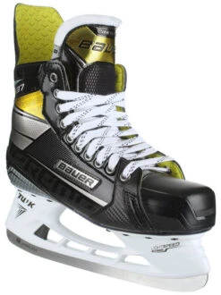 Patins Bauer Supreme S37 Intermédiaire -Hockey Équipement Boutique pdtimg 4408285b