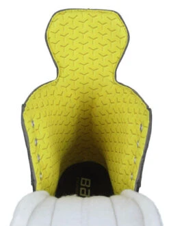 Patins Bauer Supreme S37 Intermédiaire -Hockey Équipement Boutique pdtimg 4408286b