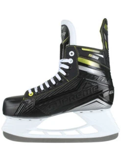 Patins Bauer Supreme S35 Intermédiaire -Hockey Équipement Boutique pdtimg 4408297b