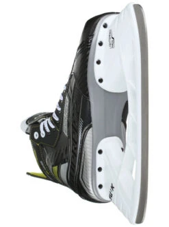 Patins Bauer Supreme S35 Intermédiaire -Hockey Équipement Boutique pdtimg 4408298b