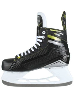 Patins Bauer Supreme S35 Junior -Hockey Équipement Boutique pdtimg 4408303b