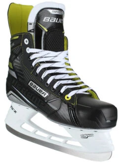 Patins Bauer Supreme S35 Junior -Hockey Équipement Boutique pdtimg 4408305b