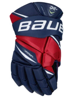 Gants Bauer Vapor 2X Pro Senior 17 Gants Bauer Vapor 2X Pro Senior -Hockey Équipement Boutique pdtimg 4408923b